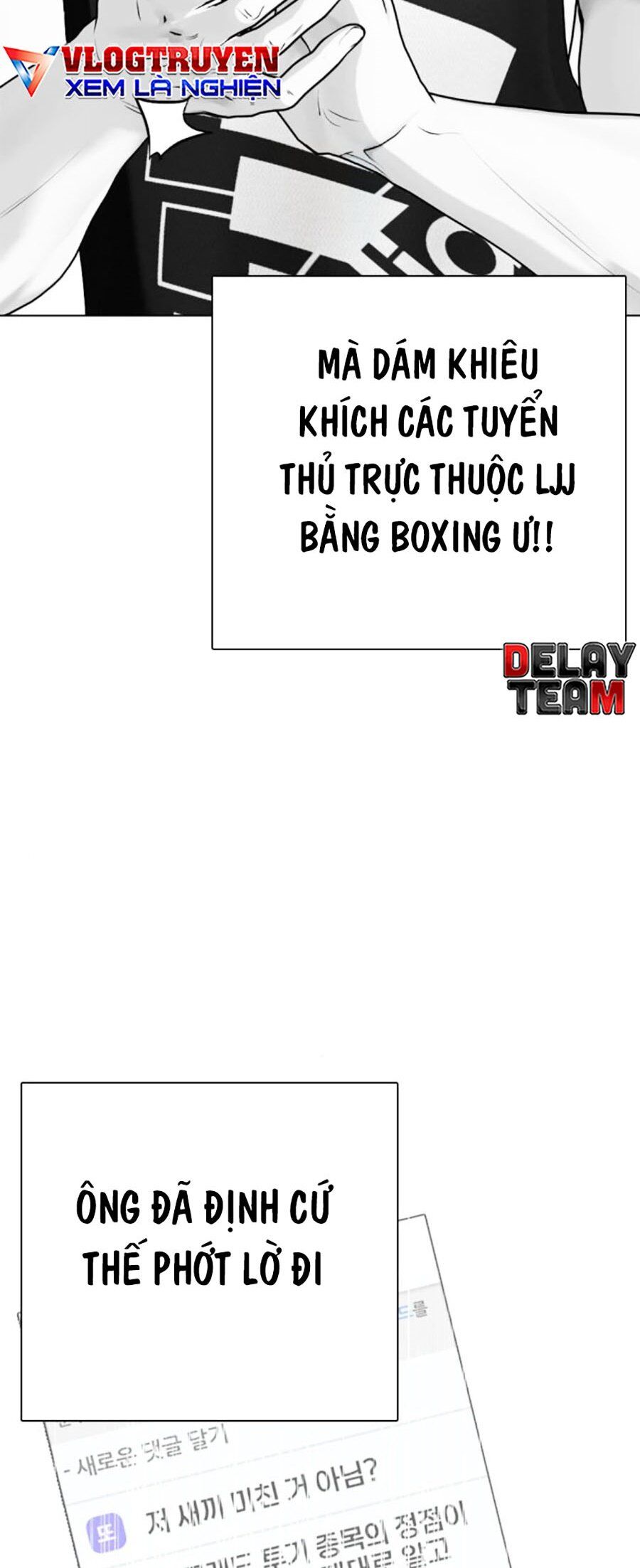 Trang 85