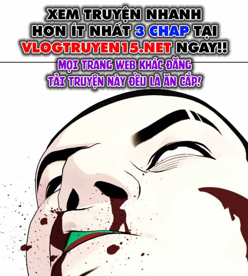 Trang 83