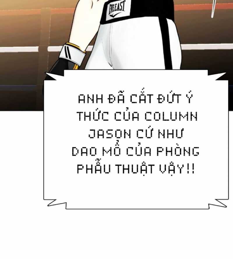 Trang 93