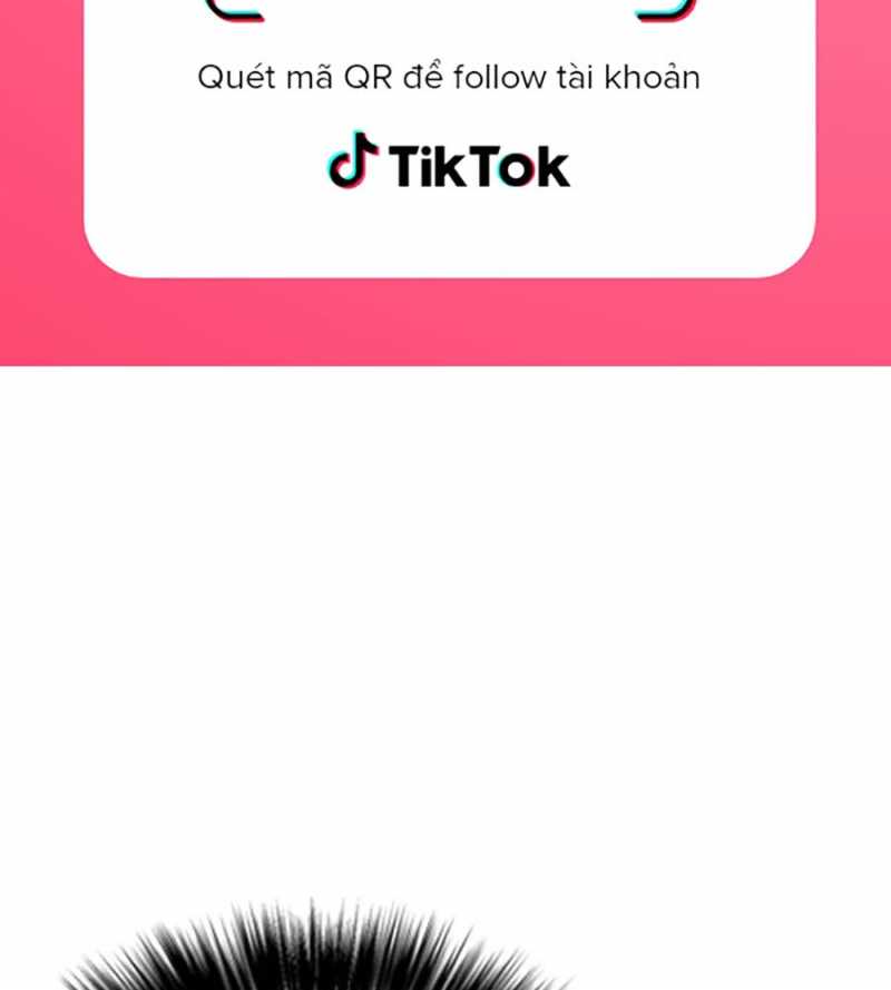 Trang 103