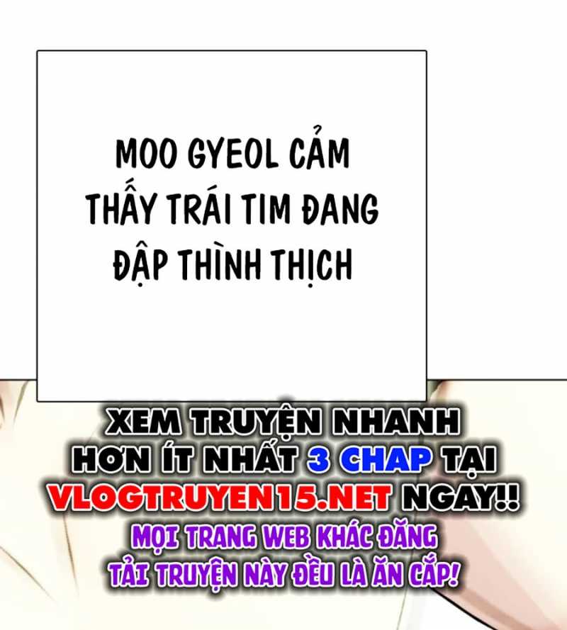 Trang 113