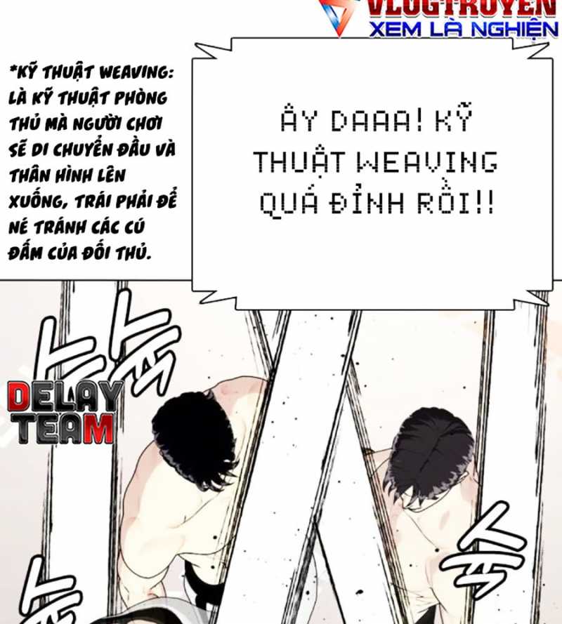 Trang 166