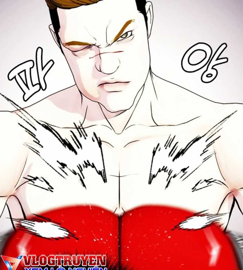 Trang 99