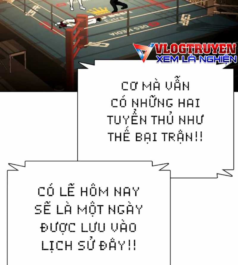 Trang 134