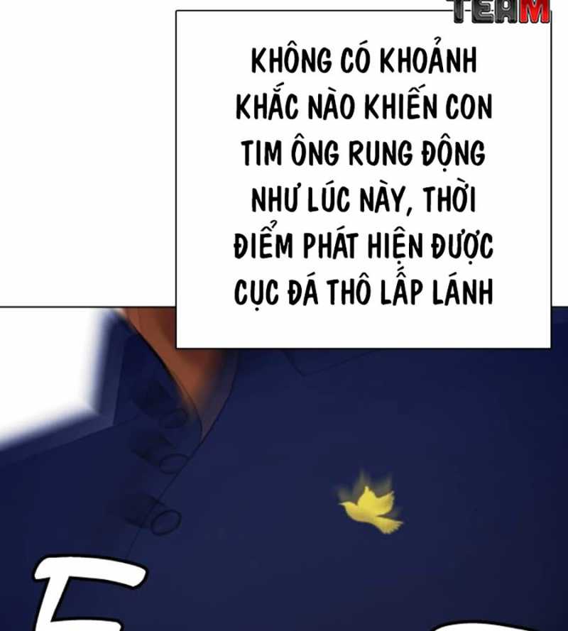 Trang 154