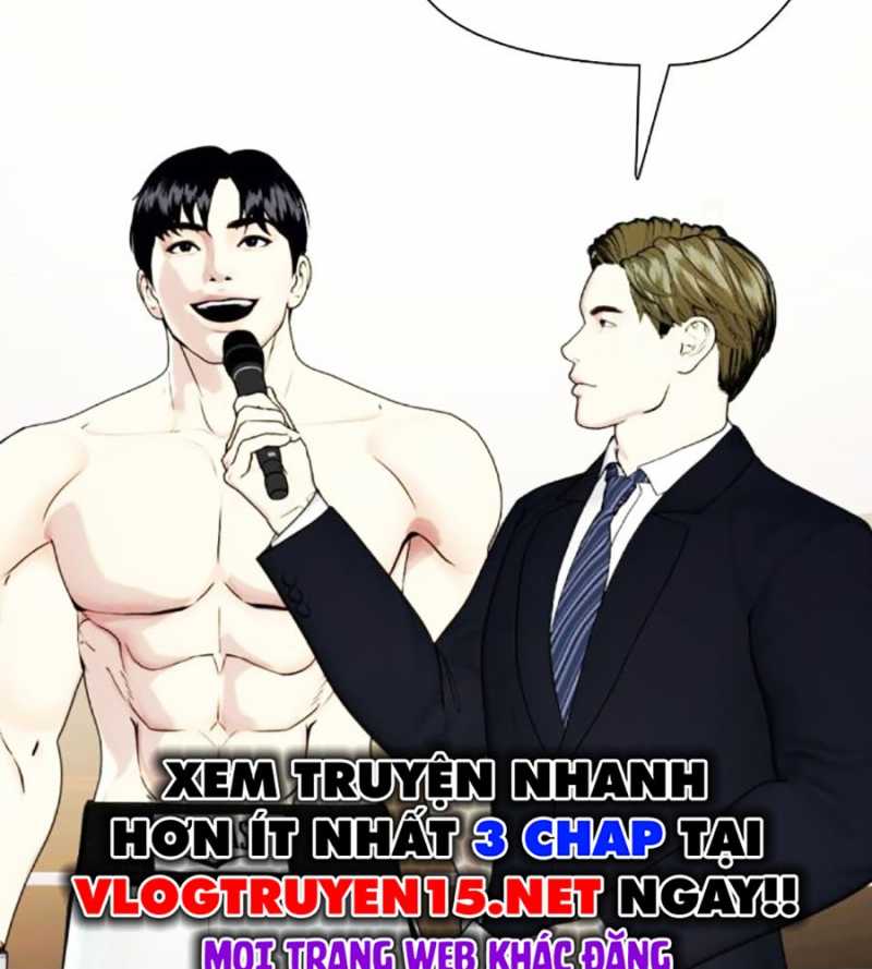 Trang 166