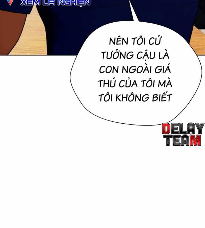 Trang 219