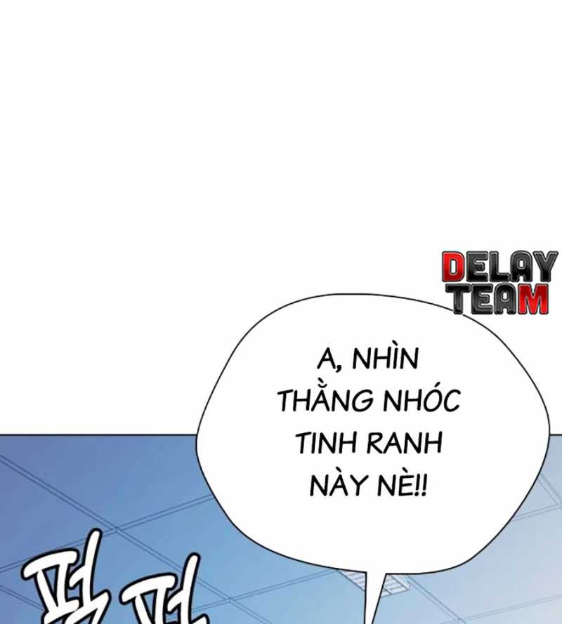 Trang 222