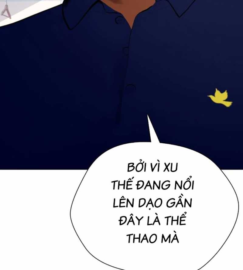 Trang 234
