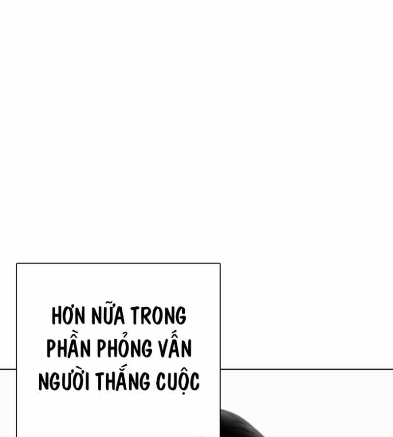 Trang 83