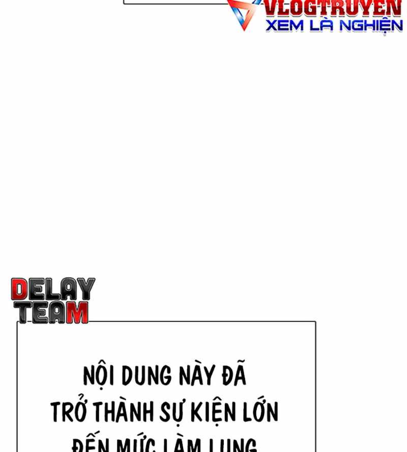 Trang 86