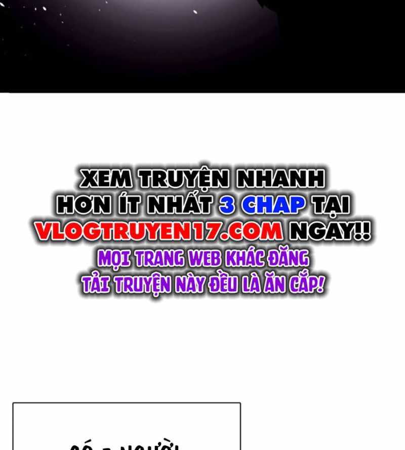 Trang 185