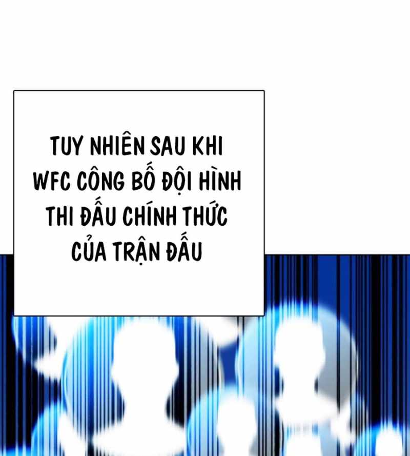 Trang 203