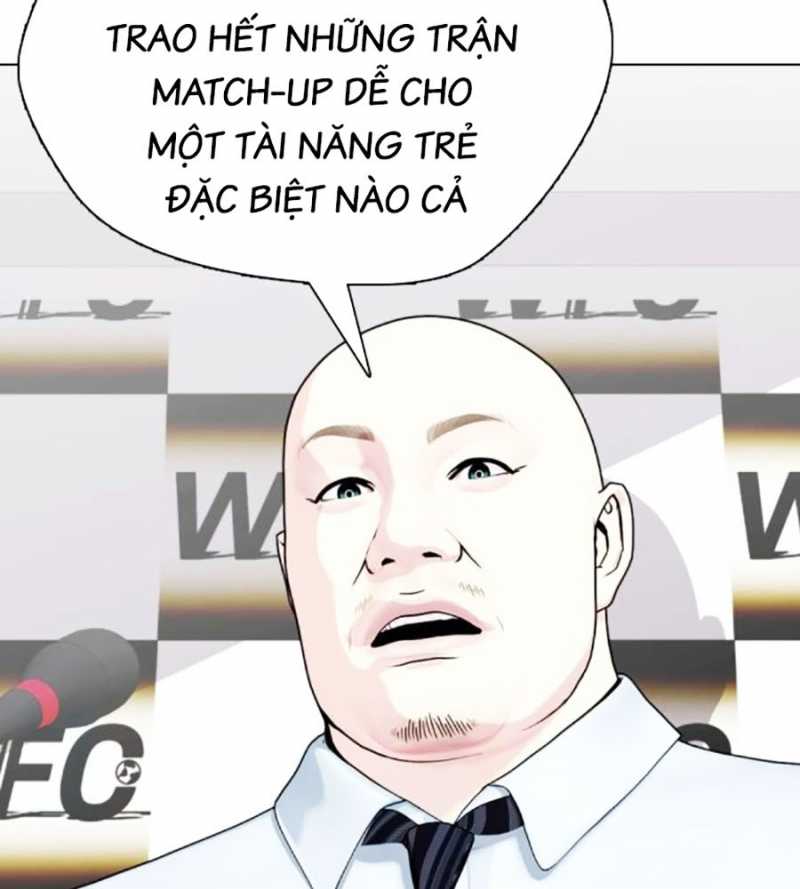 Trang 218