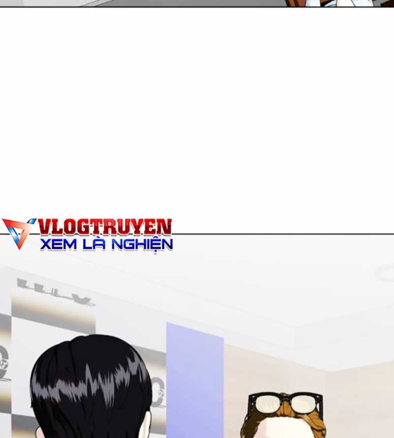 Trang 230