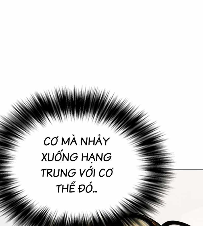 Trang 244