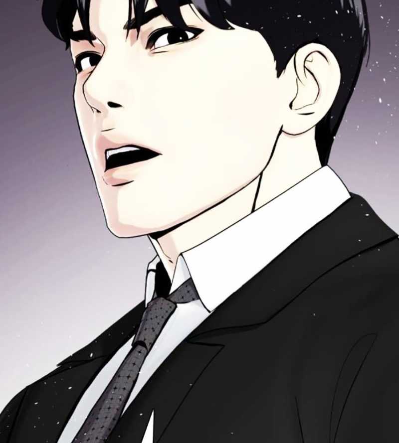 Trang 279