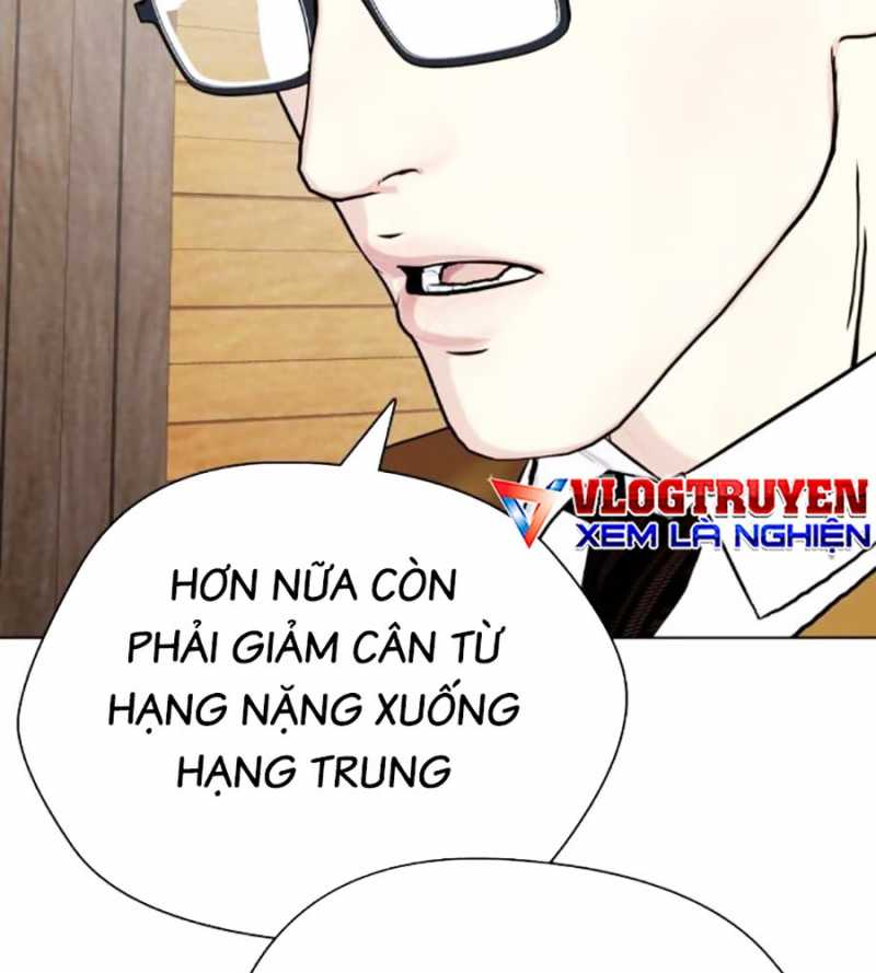 Trang 68