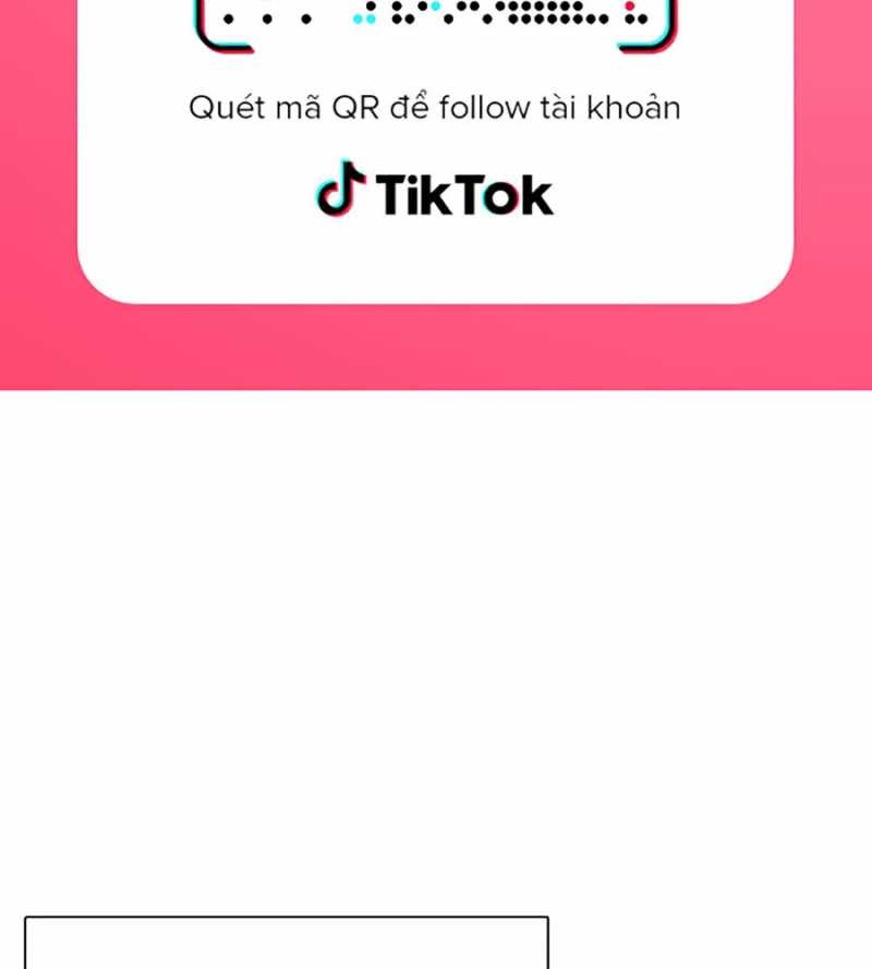 Trang 111