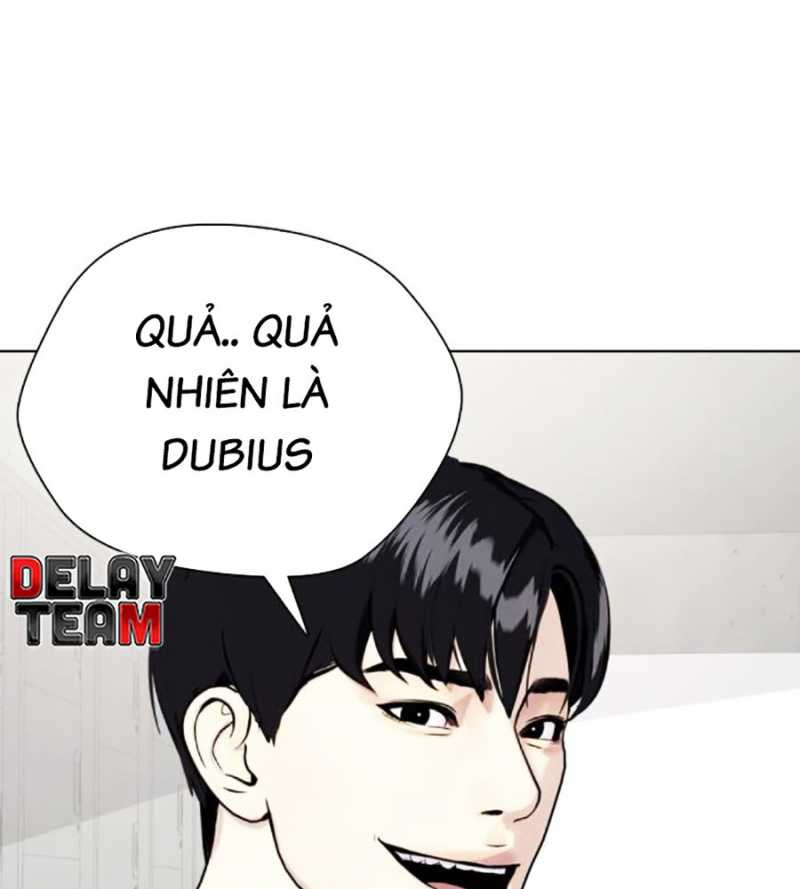 Trang 158