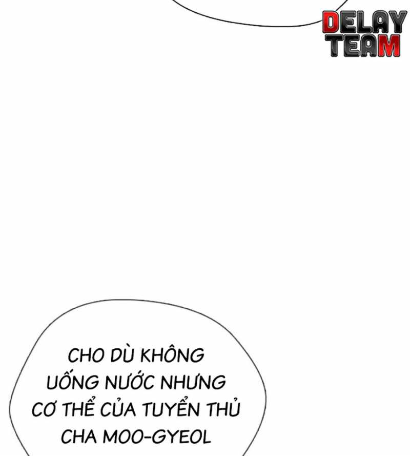 Trang 179