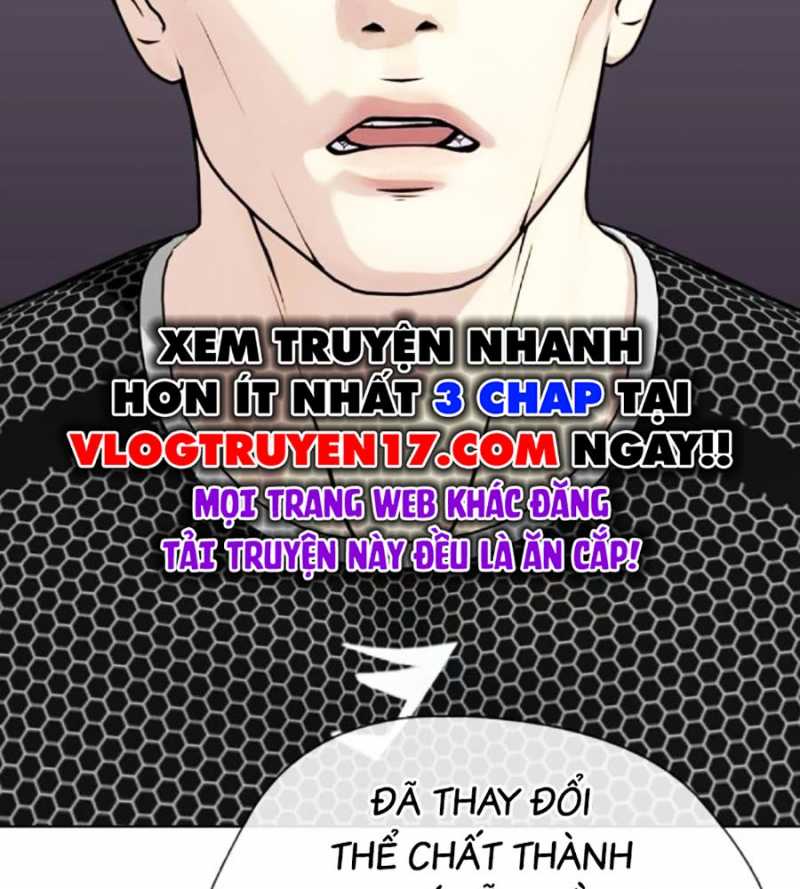 Trang 181