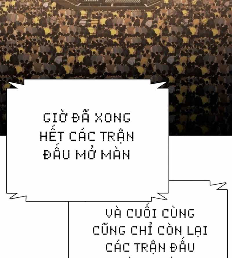 Trang 246