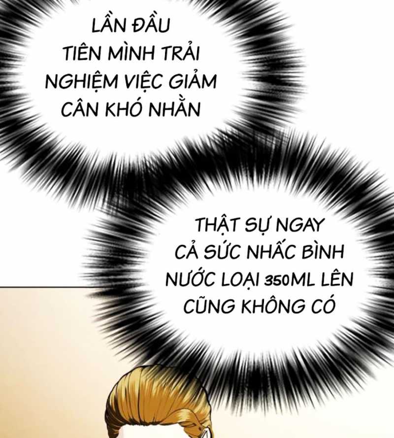 Trang 298