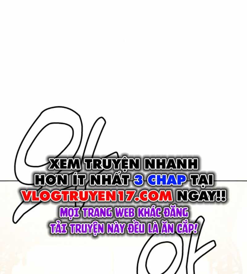 Trang 327