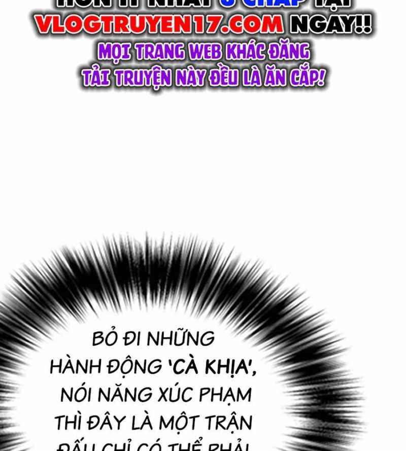 Trang 93