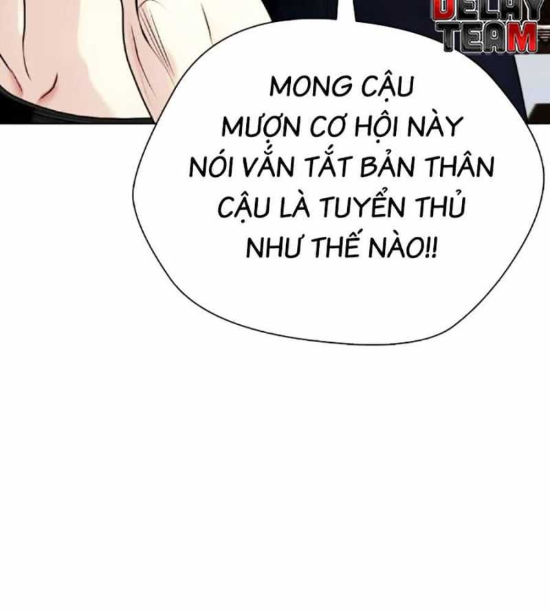 Trang 130