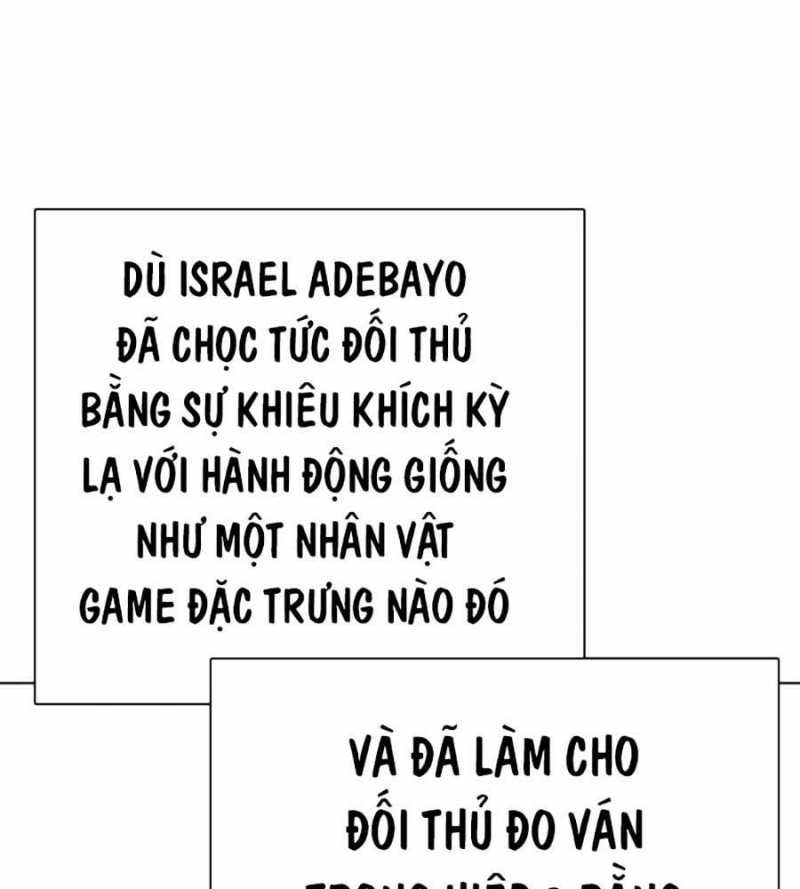 Trang 157