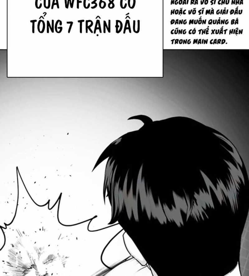 Trang 151
