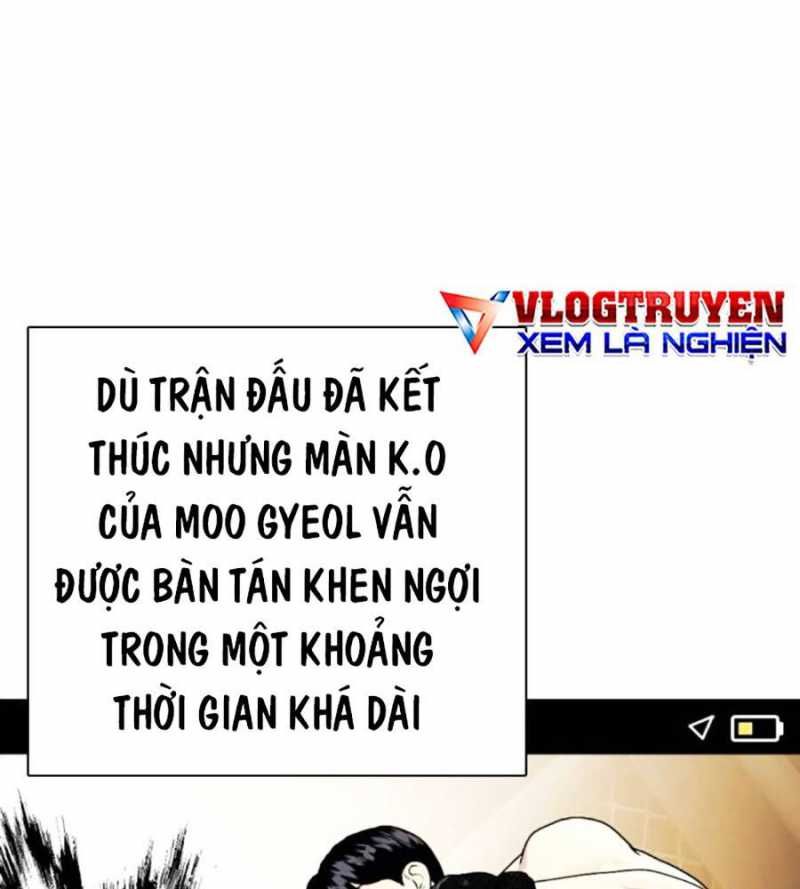 Trang 182