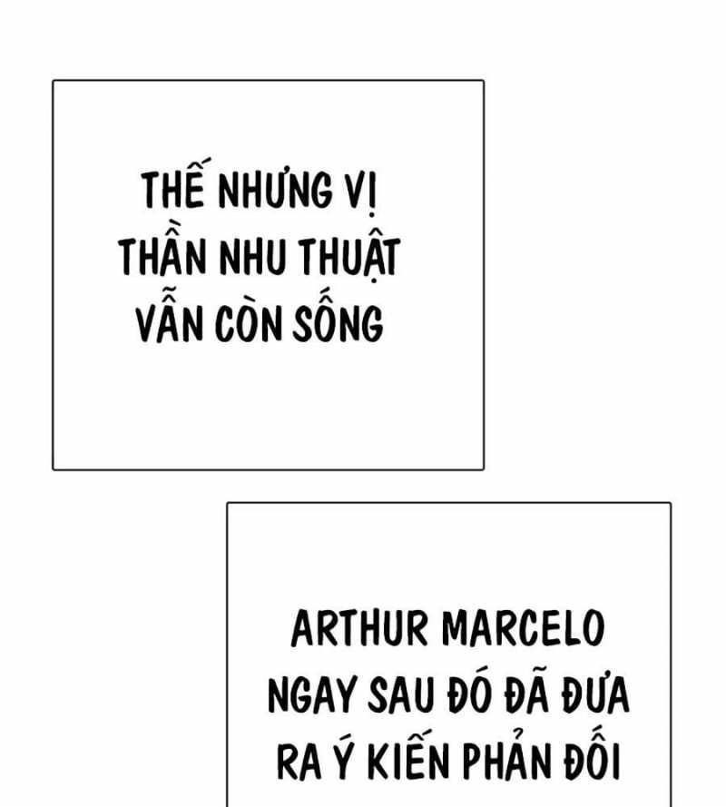 Trang 199