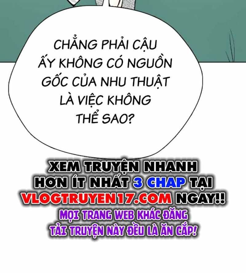 Trang 205