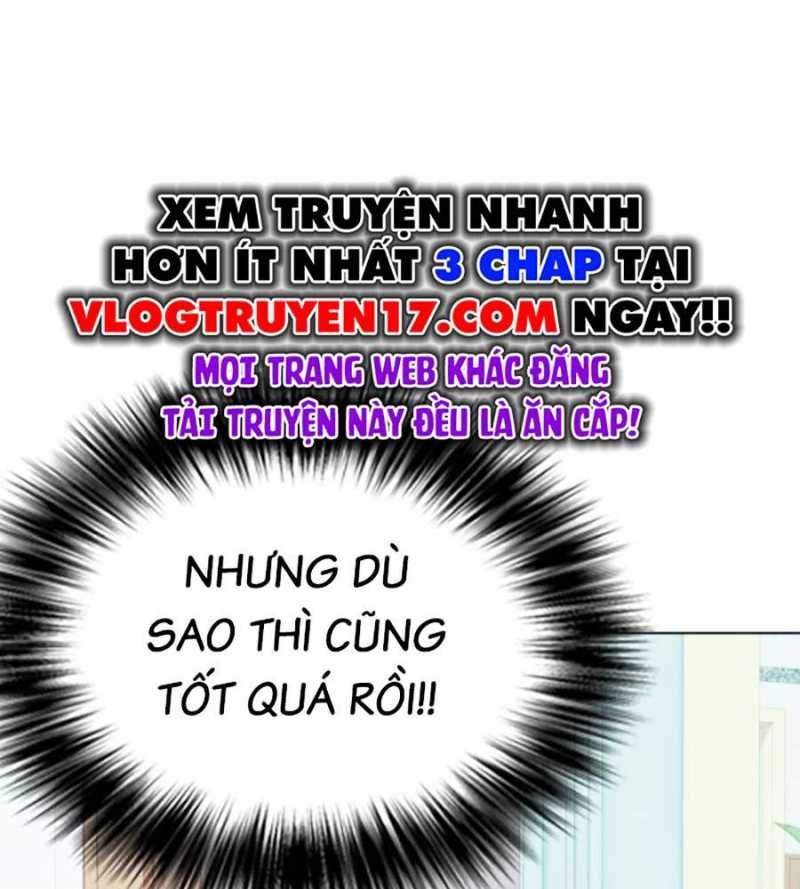 Trang 228