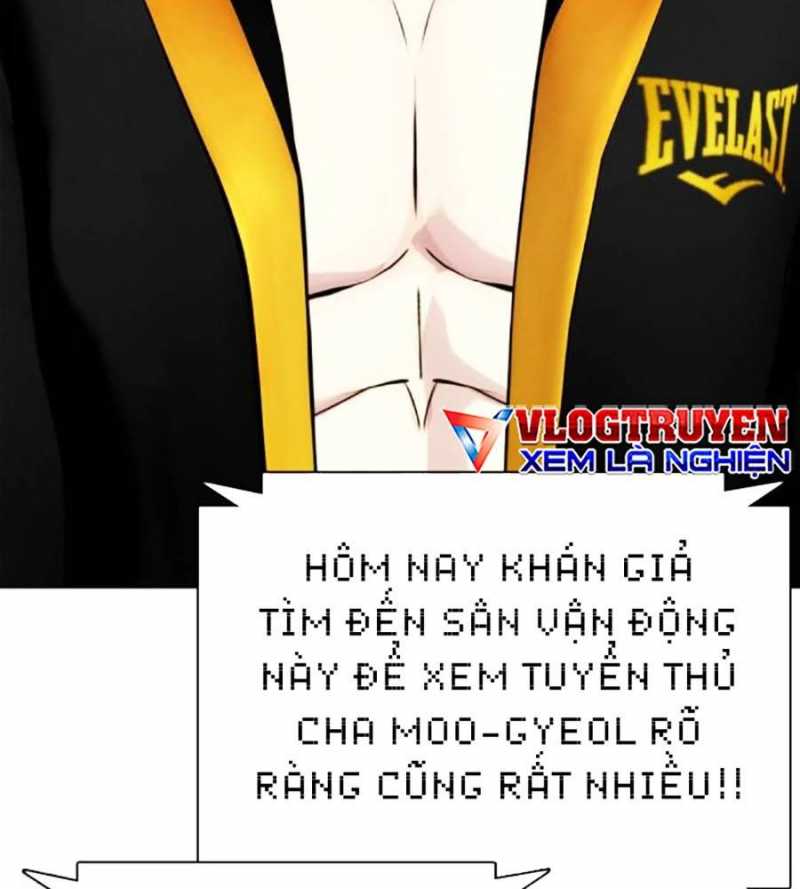 Trang 96