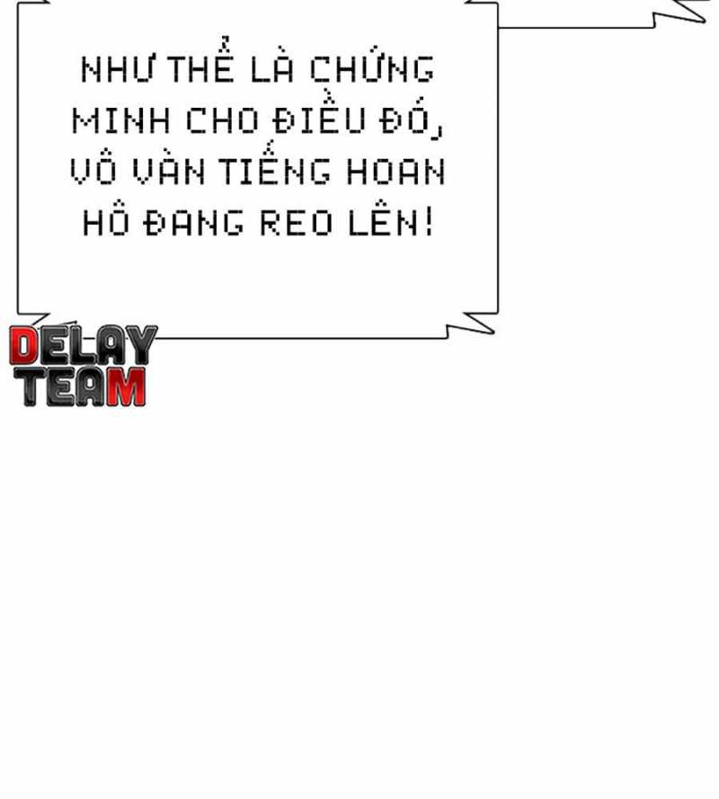Trang 97