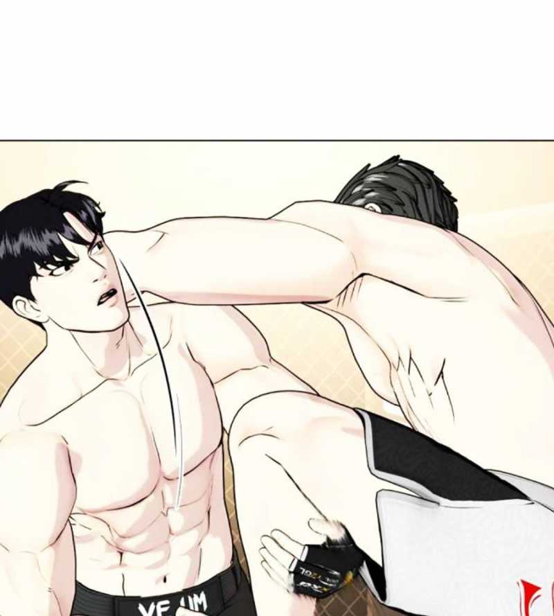 Trang 137