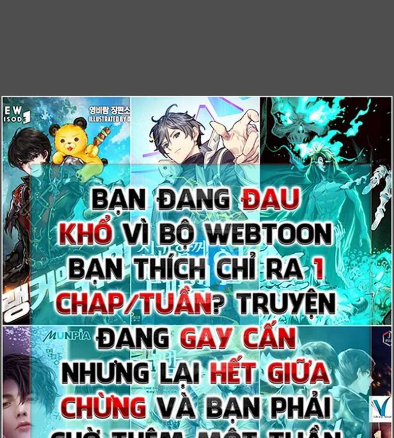 Trang 159