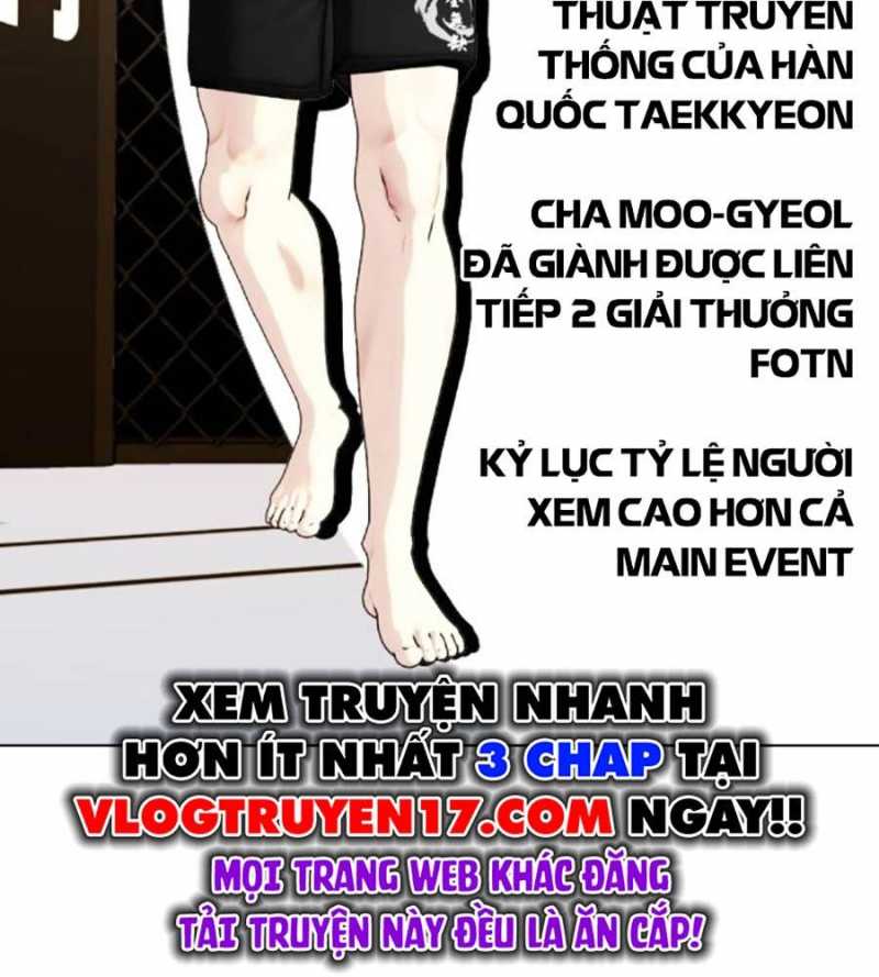 Trang 238