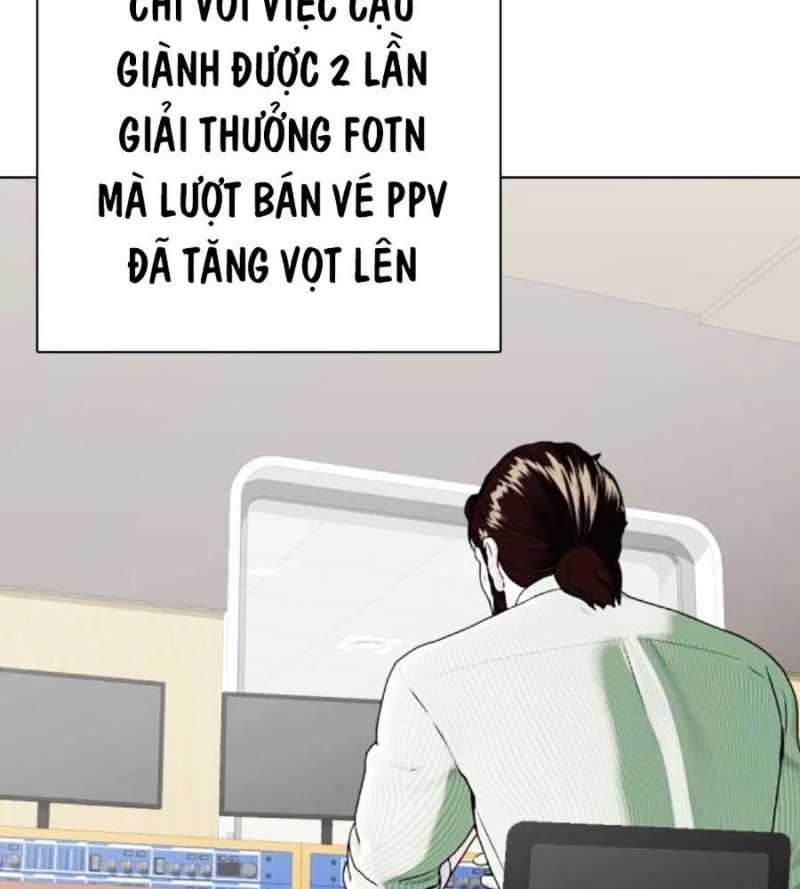 Trang 256