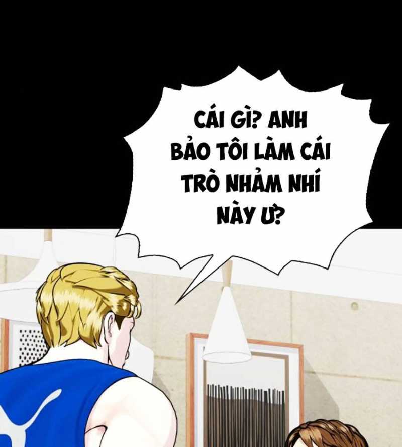 Trang 127
