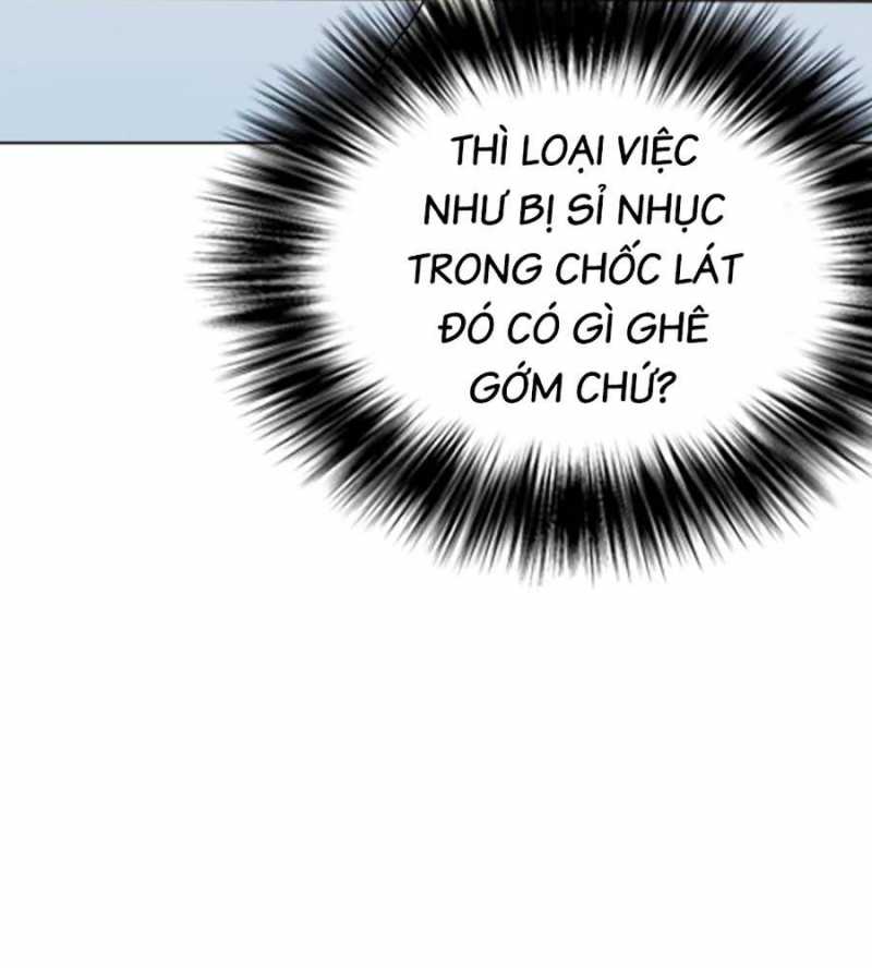 Trang 157
