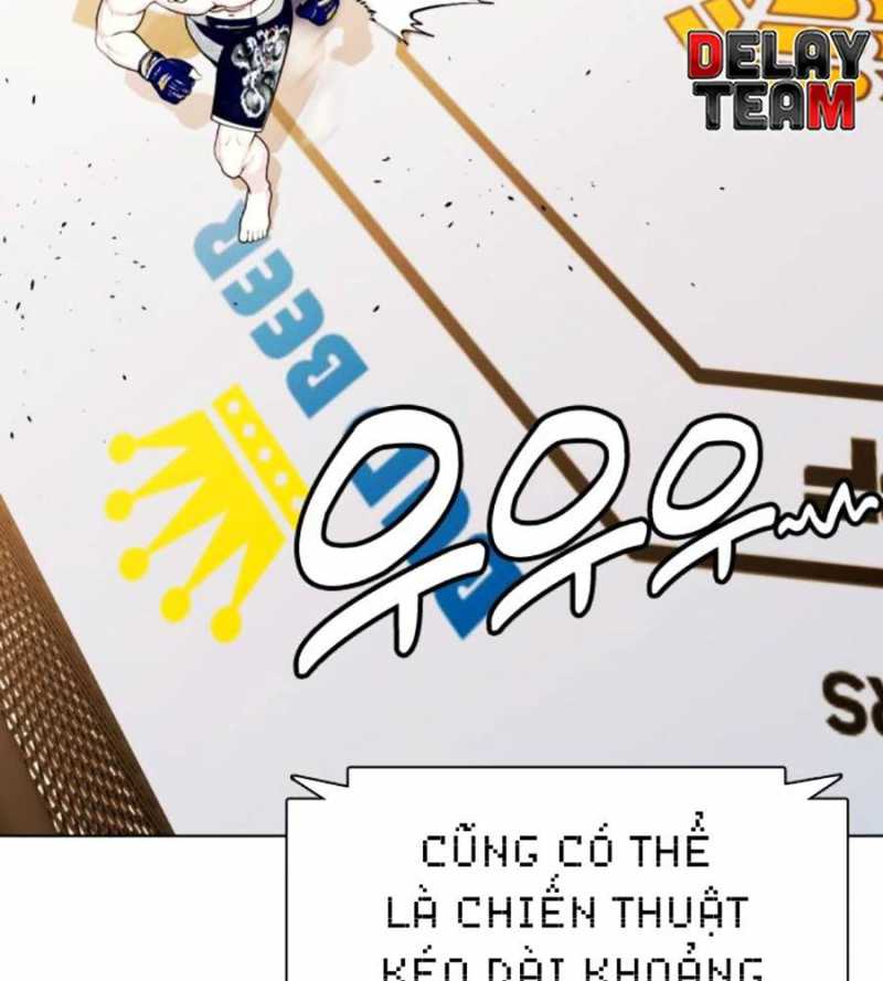Trang 190