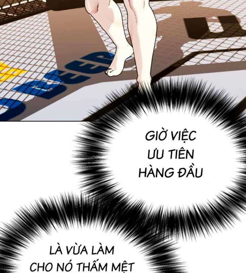 Trang 206