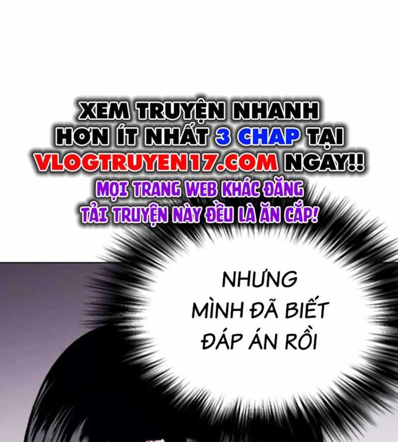 Trang 266