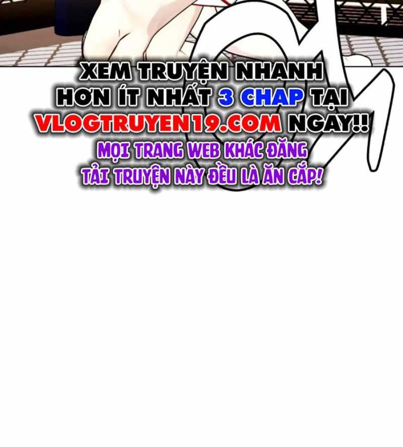 Trang 148