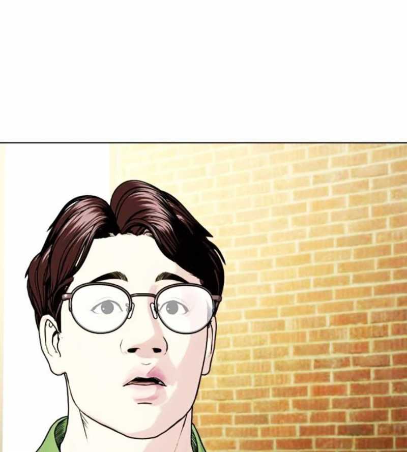 Trang 106